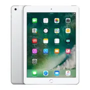 iPad Wi-Fi 4G 32GB