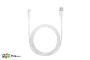 Cáp USB to Lightning Apple 1m