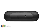 PKNK Loa bluetooth Beatspill Black