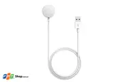 PKNK Dây sạc Apple Watch Magnetic Charging Cable (1 m)