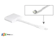 Cáp Lightning to HDMI Adapter Apple