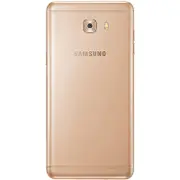 Samsung C9 Pro