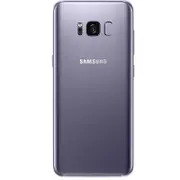Điện thoại Samsung S8 Plus Orchid Xám