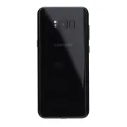 Samsung Galaxy S8 Plus