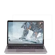 MDMH Macbook Pro 13 (2017) iPearl