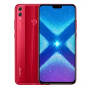 Honor 8X 64GB