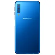 Samsung A7 (2018) 128GB