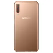 Samsung A7 (2018)