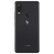 Vsmart Active 1
