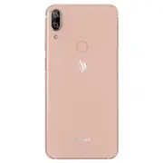 Vsmart Active 1+