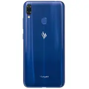 Vsmart Joy 1+ 2GB-16GB