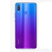 Huawei Nova 3