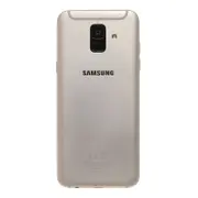 Samsung Galaxy A6 2018