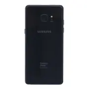 Điện thoại Samsung Note FE Đen