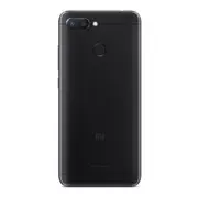 Xiaomi Redmi 6 3GB-32GB