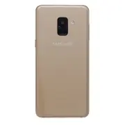 Samsung A8 2018