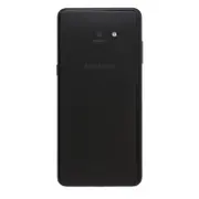 Samsung Galaxy A8 Plus 2018