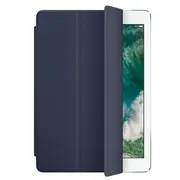 PKNK Vỏ iPad 9.7 Blue MQ4P2FE/A