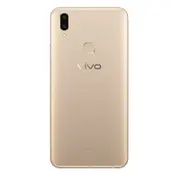 Vivo V9