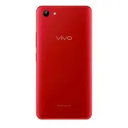 Vivo Y81