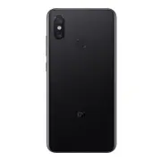 Xiaomi Mi 8 64GB Đen