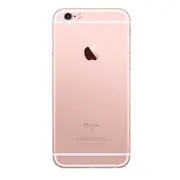 iPhone 6s 128GB