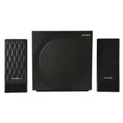 Loa vi tính Microlab M300BT 2.1