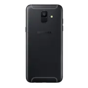Samsung Galaxy A6 2018