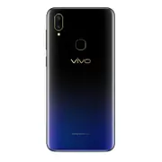 Vivo 1806-V11i 