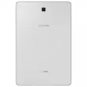 Samsung Tab S4