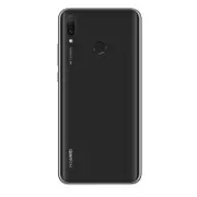 Huawei Y9 (2019)