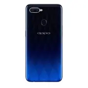 Oppo F9
