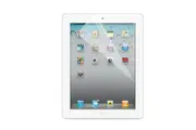 Miếng dán màn hình Máy Tính Bảng 10.5 inch YVS - mặt trước