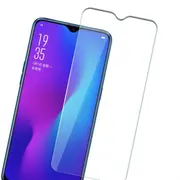 Miếng dán cường lực Oppo A9 2020/ A15s/ A57 YVS