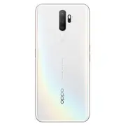 Oppo A5 2020 4GB-128GB