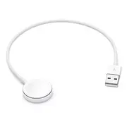 Dây sạc Apple Watch Magnetic Charging Cable 0.3m