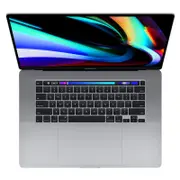 Macbook Pro 16 2019 TouchBar 2.6 Core i7/16GB/512GB SSD