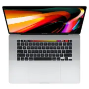 Macbook Pro 16 2019 Touch Bar 2.3 Core i9/16GB/1TB SSD