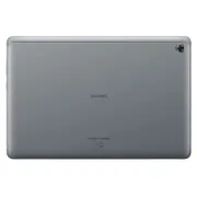 Huawei MediaPad M5 Lite 64GB