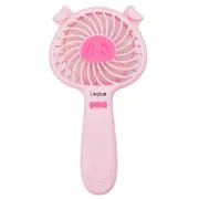 Quạt cầm tay mini i.value PF01