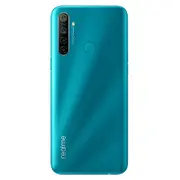 Realme 5i 4GB-64GB