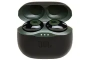 Tai nghe Bluetooth nhét tai true wireless JBL T120