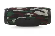 Loa Bluetooth JBL Charge 3