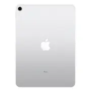 iPad Pro 11 WI-FI 64GB