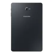 Samsung Tab A6 10.1 (2016) -Spen