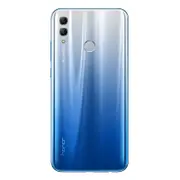 Điện thoại Honor 10 Lite 64GB Xanh Bạc (Sky Blue)_HRY-LX1MEB