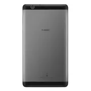 Huawei MediaPad T3 7.0 2GB-16GB