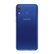 Samsung M20