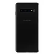 Samsung Galaxy S10
