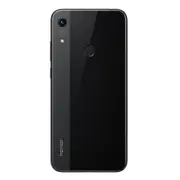 Điện thoại Honor 8A 32GB Đen (Black)